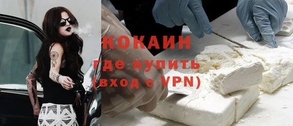 тгк Алексин