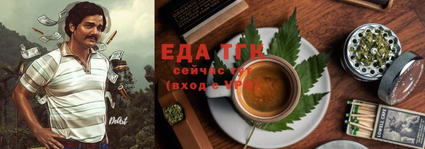 тгк Алексин